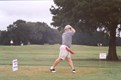 Golf Tournament 2001 5